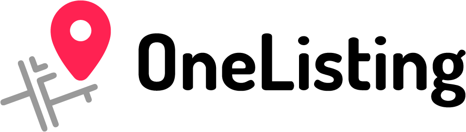 Ethiopian Business Directory