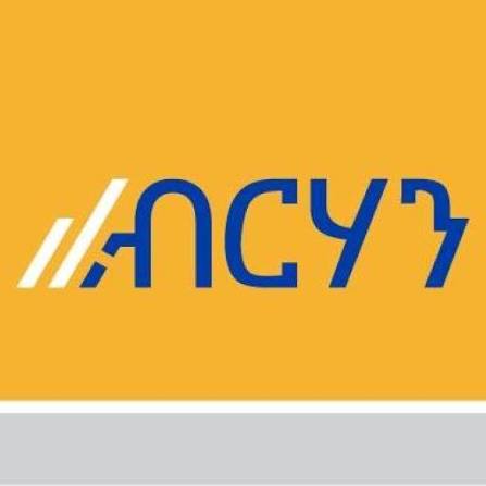 33 1