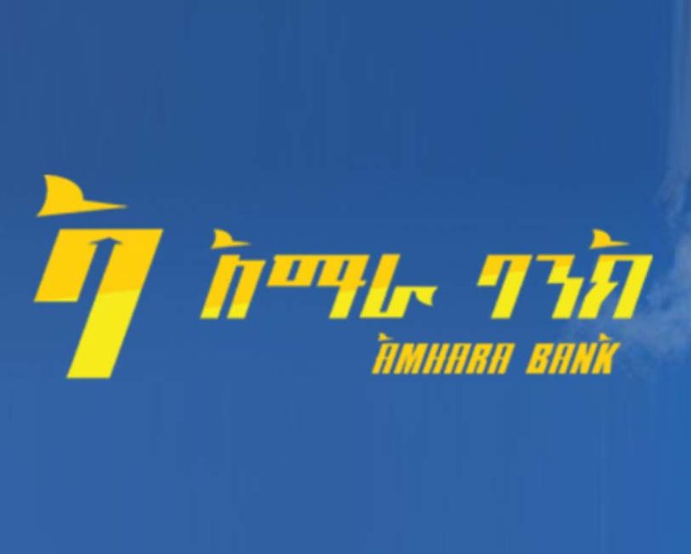 43 1 768x615